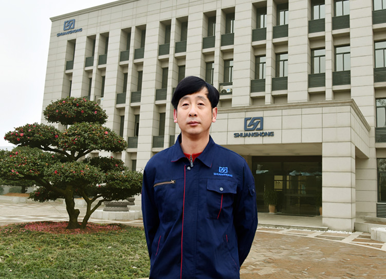 下载澳门宝典